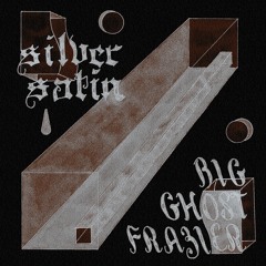 Silver Satin (feat. Kori TheSupreme)