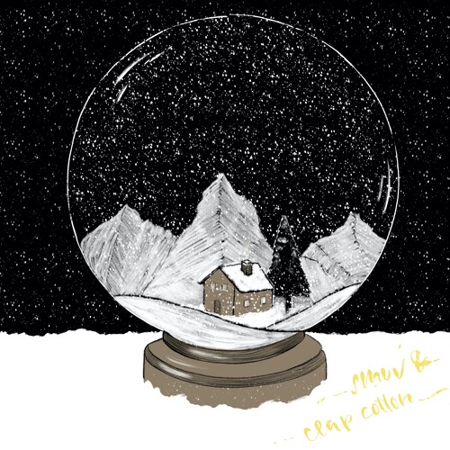 Clap Cotton & Smuv - Snow Bowl