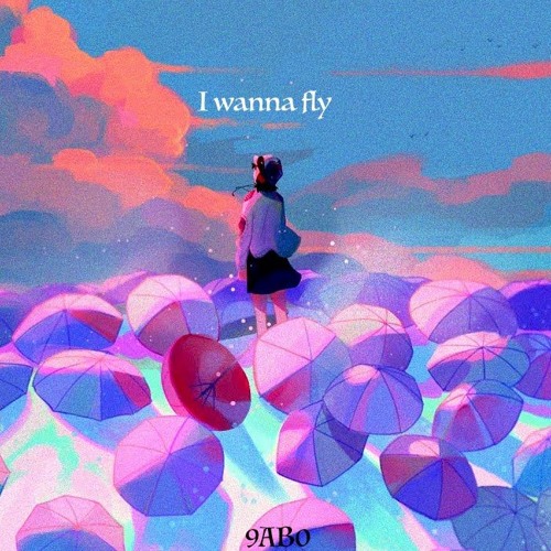 Who Came After - The Kid That Could Fly But Didn't Know How
