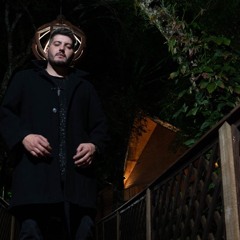 Bertolini Orbita Live Set Passo Fundo RS 21.12.2019 Part 01