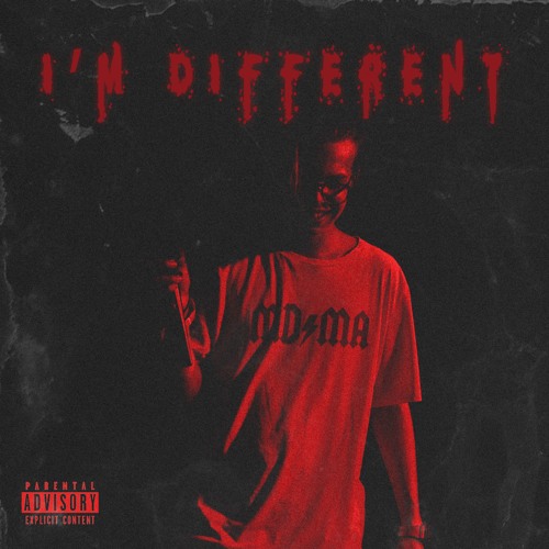 EUTHANASIA(prod. ASYBIX)