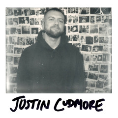 Beats In Space Radio Show #984 - Justin Cudmore