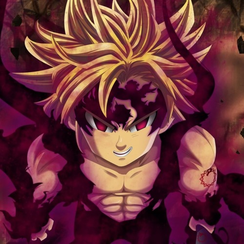 Stream Seven Deadly Sins Perfect Time Hip Hop Trap Remix By Rifti Beats Listen Online For Free On Soundcloud Stream Seven Deadly Sins Perfect Time Hip Hop Trap Remix By Rifti Beats Listen Online For Free On Soundcloud