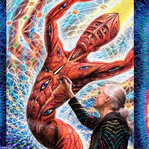 SUB-trauma