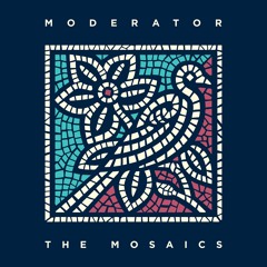 Moderator - Balkan Eros