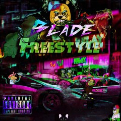 Blade FreeStyle