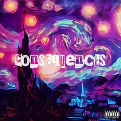 FOREVER BUT NOT LONG (prod. viv)