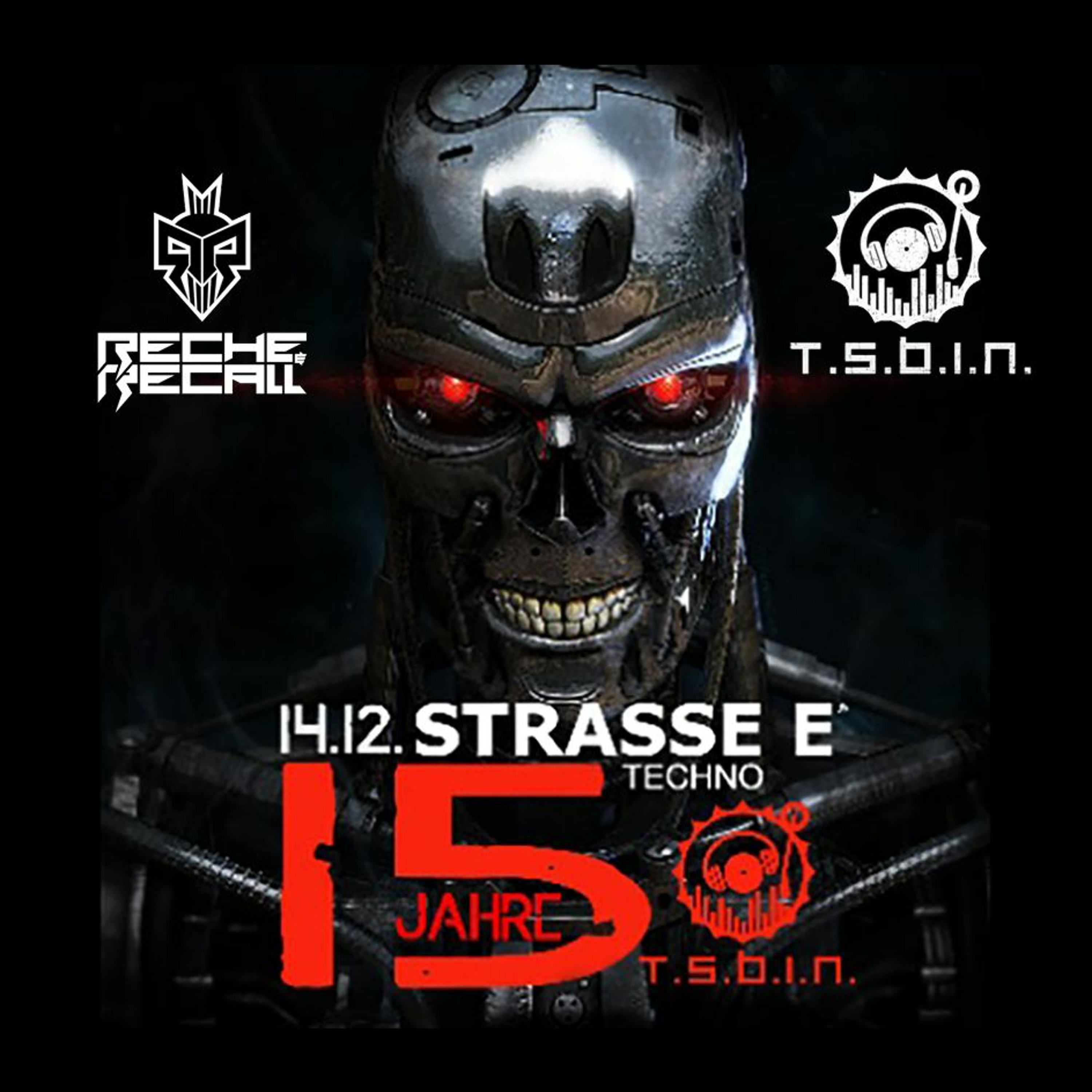TSBiN