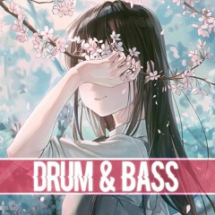 Sub001 - Breathe (For You)