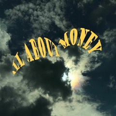 Trill Deus - All About Money ( Prod by. Casino )