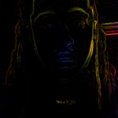 Yxng Lxrd. Yxng Mxgul. Prod. x GLDN Child