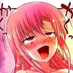 Waifu(PRrod,SAY10)