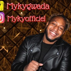 Le kompa gouyad sansuelle 2k20
