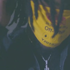 Yung Maaly - No Feature
