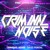 Artwork for Criminal Noise - Bass Portal (Original Mix)