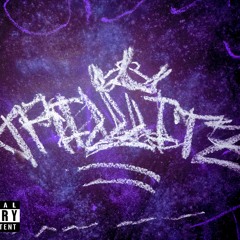 Draco - TrillLitz ( Prod. Rocktee )