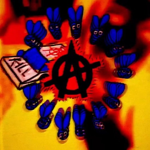 Lil Keed x Lil Gotit- Tartar Sauce