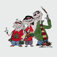 BLIZZY BLICKS FREESTYLE (FEAT. queezy Q & SLIMEd up Coombs)