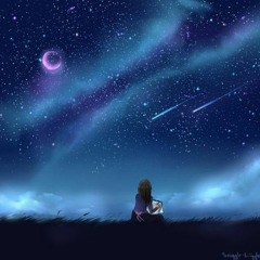 Ona Tonie Mi W Ramionach(Official Audio)