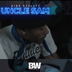 Bino Rexlezz - Uncle Sam