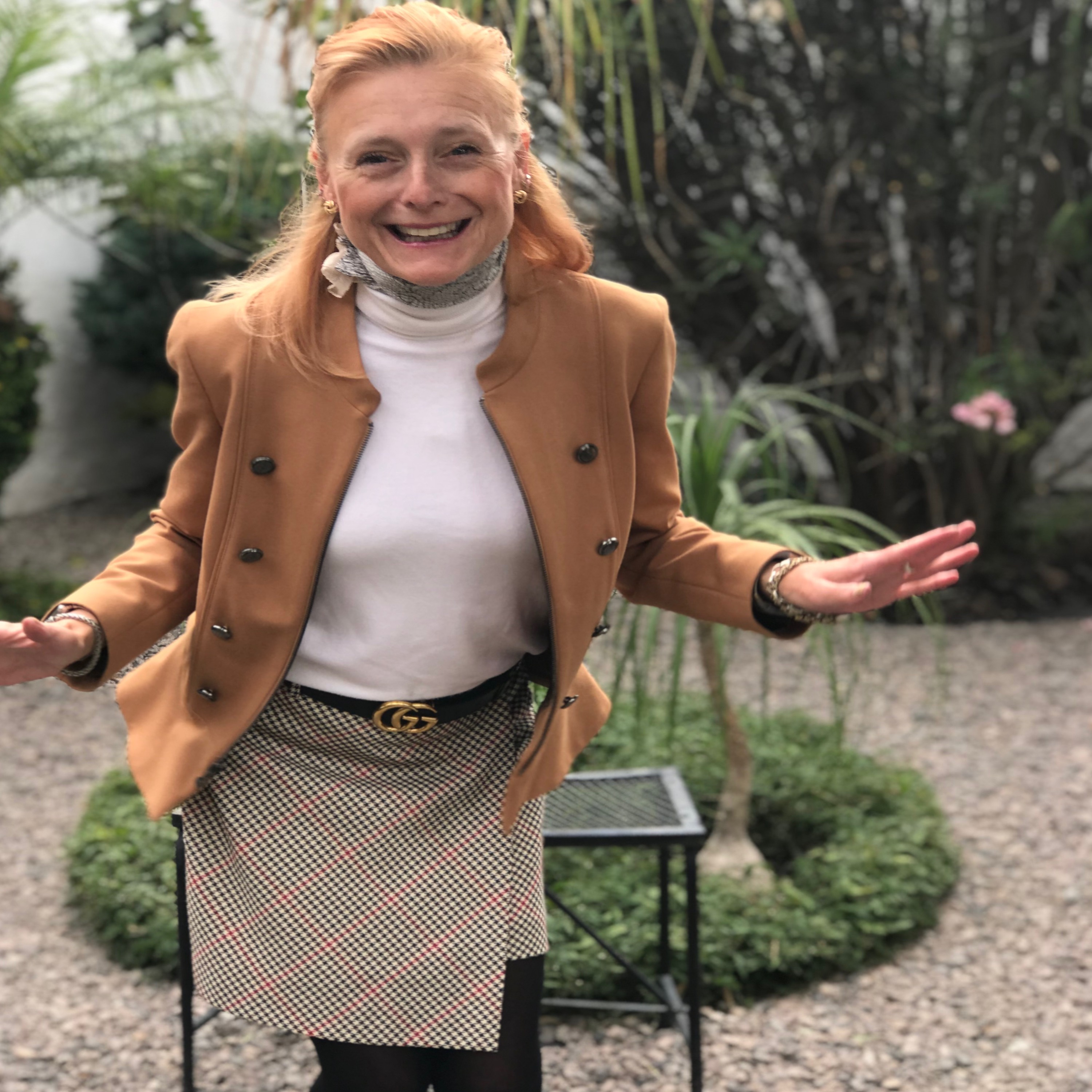 Kikis Cremer | The Creative Business Podcast