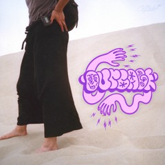 Be My - Ft Petal Supply