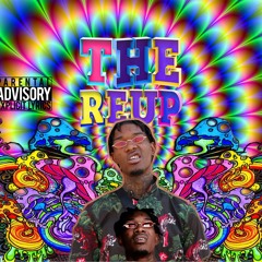 Cooley 03 - Lil Gutta ChristmasTree's