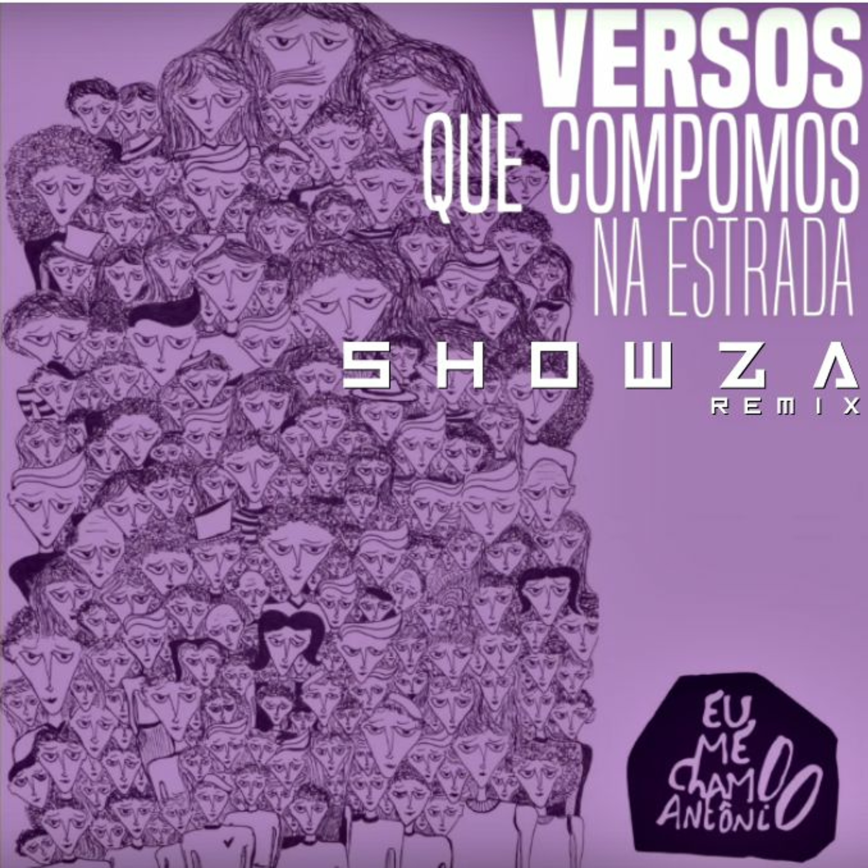 Showza
