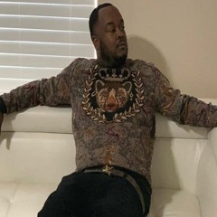 Who Can I Call by 28 raww