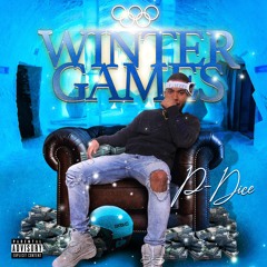 Winter Games [Leak] Clear (Feat. Fetty Wap)