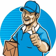 WhenTheMailmanCome!!! - AscendingKeyz