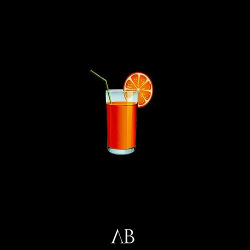 Juice (Prod. Austin Beats)