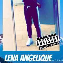 Bumpin - Lena angelique