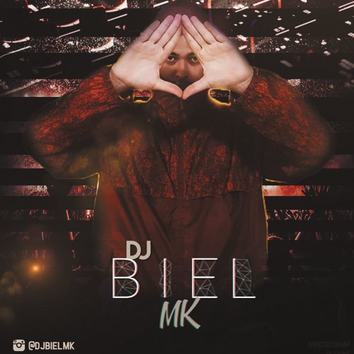 #1 PODCAST DJ BielMK