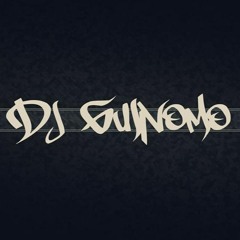 MC RD MC MORENA - VEM COM ESSE BUNDAO (DJ GUINOMO) 2020