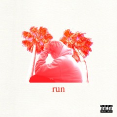 run