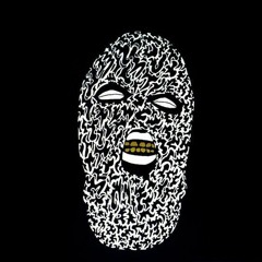 Dezzy - Hell Nawl Ft. Jadasnoop And Gap