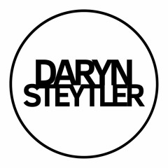 Little Secrets - Daryn Steytler (Preview) [COMING SOON]