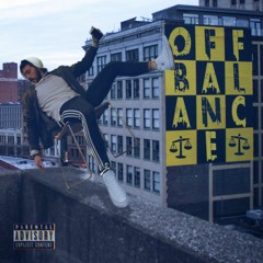 Somehow Ft. Gaby Capozza