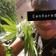 Suck a cock