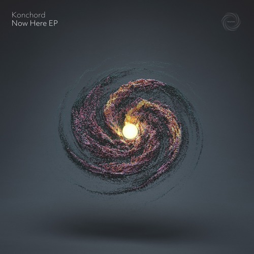 Premiere | Konchord - Freedom Is... (Original Mix)