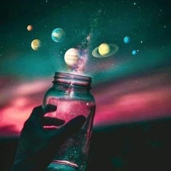 Progressive Psy