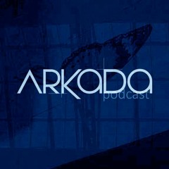 SDX /Arkada Podcast 018