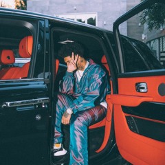 *FREE* Lil Baby x Smokepurpp x DaBaby Type Beat - no fault [Prod. 2 Piece]