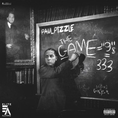 Forever Trill [2020] Feat. Pimp C 11(11)