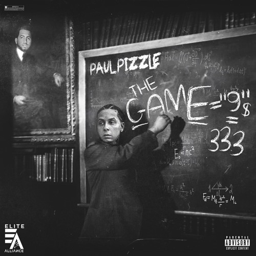 Forever Trill [2020] Feat. Pimp C 11(11)