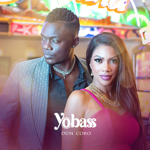 Yobass - Dum Coro