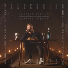 Pellegrino