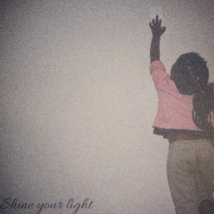 Hindsight