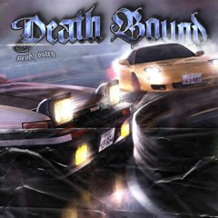 Death Bound